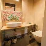 Mileca Sciu Sciu - Camere, Zona Benessere 4*