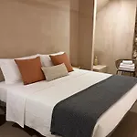 ゲストハウス Mileca Sciu Sciu - Camere, Zona Benessere シャッカ