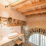 ゲストハウス Mileca Sciu Sciu - Camere, Zona Benessere