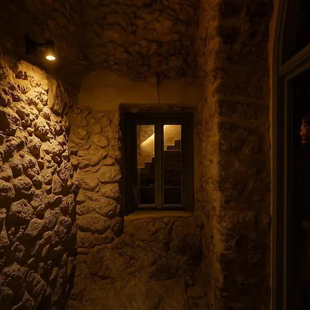 Affittacamere Mileca Sciù Sciù - Camere, Zona Benessere 3*