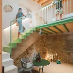 Pensjonat Mileca Sciu Sciu - Camere, Zona Benessere