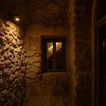 Maison d'hôtes Mileca Sciù Sciù - Camere, Zona Benessere 4*