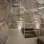 Mileca Sciù Sciù - Camere, Zona Benessere