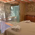 Mileca Sciù Sciù - Camere, Zona Benessere Maison d'hôtes 4*