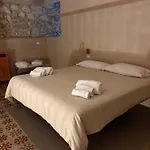 Mileca Sciù Sciù - Camere, Zona Benessere Maison d'hôtes