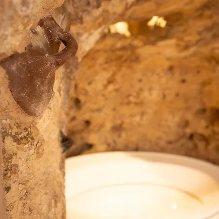 Mileca Sciu Sciu - Camere, Zona Benessere Pensión