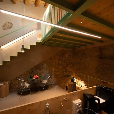 Pensión Mileca Sciu Sciu - Camere, Zona Benessere 3*