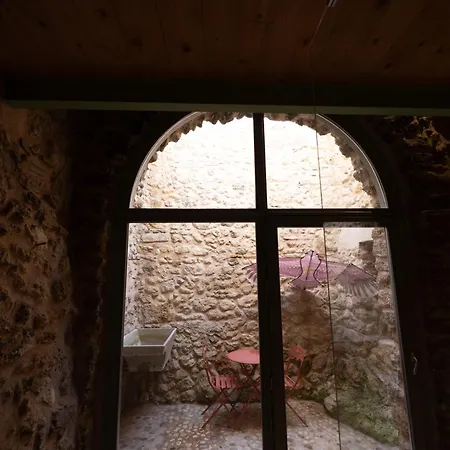 Pensión Mileca Sciu Sciu - Camere, Zona Benessere