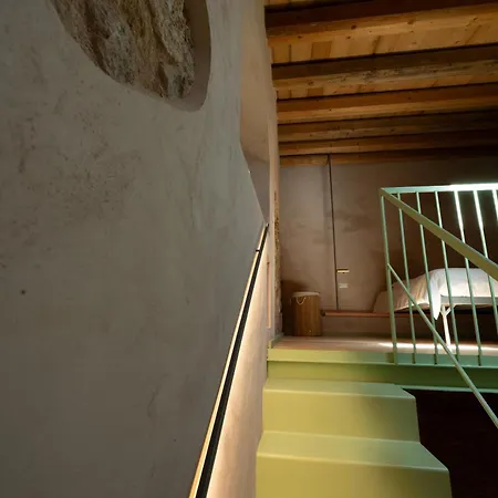 Pensión Mileca Sciu Sciu - Camere, Zona Benessere