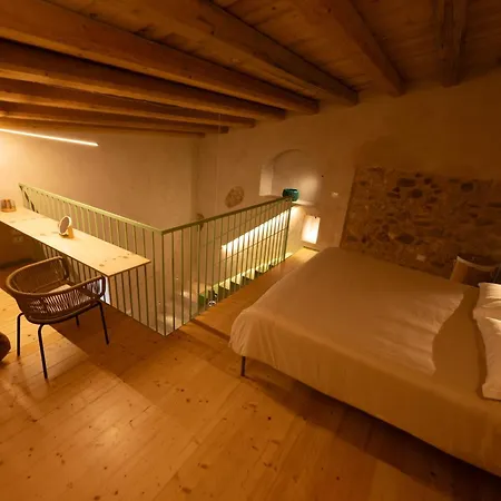 Mileca Sciu Sciu - Camere, Zona Benessere Pensión Sciacca