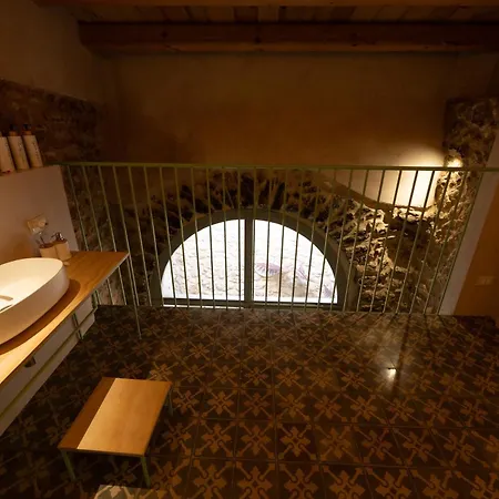 Pensión Mileca Sciu Sciu - Camere, Zona Benessere 3*