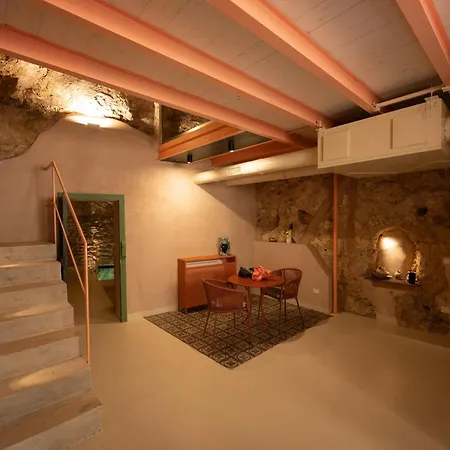 Pensión Mileca Sciu Sciu - Camere, Zona Benessere 3*