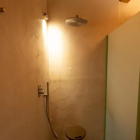 Mileca Sciu Sciu - Camere, Zona Benessere Pensión