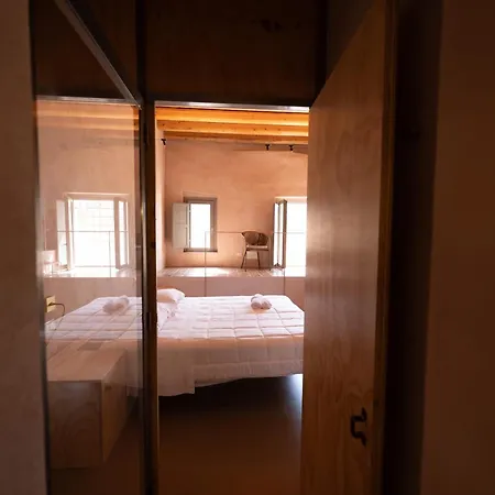 Mileca Sciu Sciu - Camere, Zona Benessere Sciacca