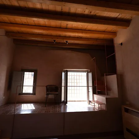 Mileca Sciu Sciu - Camere, Zona Benessere Pensión 3*