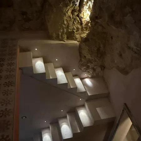 Mileca Sciu Sciu - Camere, Zona Benessere 3*